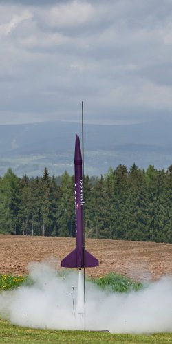 51-start rakety anetka rw